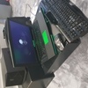 Alienware 17 r3 gtx970 i7