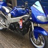 SUZUKI TL1000R ,TAKE A LOOK AT THIS