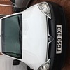 Vauxhall combo 1.3 turbo disel