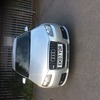 Audi A3 2.0tdi sline 2007
