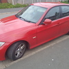 Bmw 3 series stage 1 remap