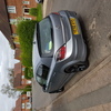 Astra 1.9 Cdti Sport button 170bhp