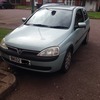 Vauxhall corsa 1.2 16v comfort