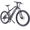 MI5 STEALTH ELECTRIC MOUNTAIN BIKE