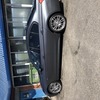 BMW 330d xdrive