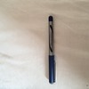 Roller tip pen 0.5