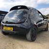 Mk1 Ford KA