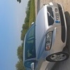 volvo s40 2009 drive diesel £20 tax