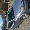 Vauxhall Astra perfect condition