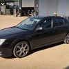 Mondeo st
