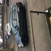 BMW 3 series estate touring