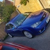 RARE ST220!