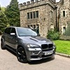 2008 BMW X5,x5