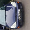 2001 1.8 focus