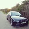 Seat Leon Cupra Stage 2