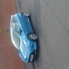 2010 Ford fiesta zetec S swapz px