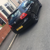 Vw golf GTI 2.0 swap recovery truck