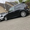 Mini Cooper r50 1.6