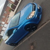 Astra vxr