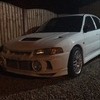 Evo4