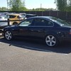 VW Passat 1.9tdi pd130
