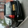 Mitsubishi space star 1.9 td