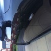 BMW 530d SE
