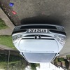 Peugeot 607 only 36k miles 1 owner