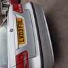 Saab 9-3 1.8t