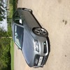 Audi a4 b8 2.0 TDI