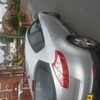 Renault megane 59 reg swap or cash