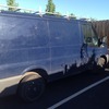 Ford transit t280