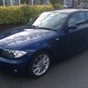 123d 57 plate..