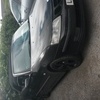 saab 93 2.0t convertable