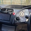 Honda Civic type si