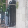 Vxr meriva