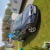 Ford focus zetec