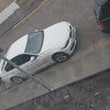 BMW 320D SPORT Automatic 2013