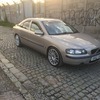 VOLVO S60 d5 nice spec