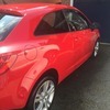 Seat Ibiza 2012 Swapz or cash sale