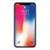 iPhone X brand new replacement