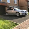 Mazda 3 mps