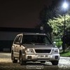 2.0 turbo JDM import manual