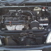 SAXO VTR *TRY ME*