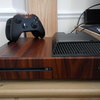 Custom Xbox one swapping for ps4