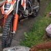 Ktm 125sx