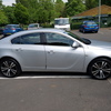 2010 vauxhall insignia 128