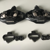 Bike pedals