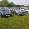 Seat leon cupra r (BAM 225)