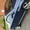 vauxhall tigre sport 12 MOT 83000